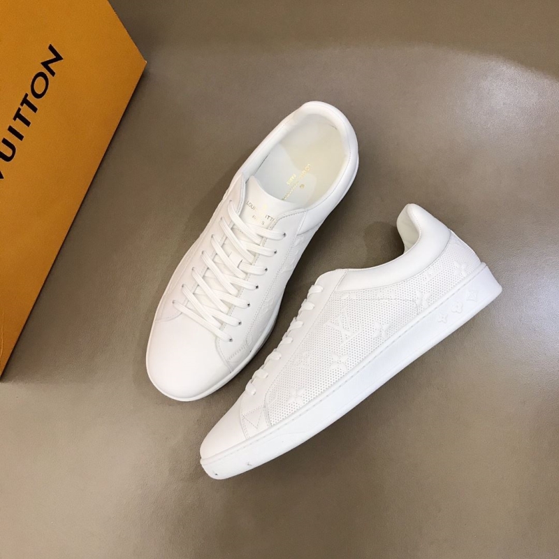 LV Casual Shoes